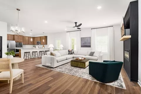 Other - 115 Woodlands Dr, Jackson, GA 30233 photo 10 of 11