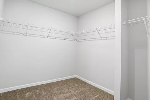 Other - 115 Woodlands Dr, Jackson, GA 30233 photo 6 of 11