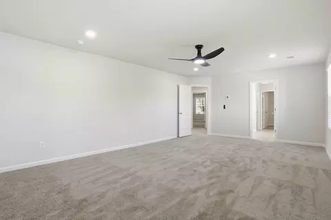 Other - 115 Woodlands Dr, Jackson, GA 30233 photo 8 of 11