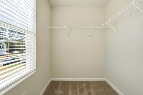 Other - 115 Woodlands Dr, Jackson, GA 30233 photo 5 of 11