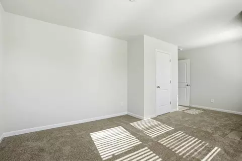 Bedroom - 115 Woodlands Dr, Jackson, GA 30233 photo 5 of 9