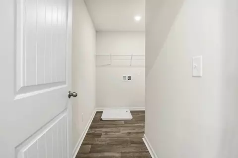 Other - 115 Woodlands Dr, Jackson, GA 30233 photo 9 of 11