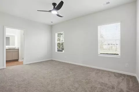 Other - 115 Woodlands Dr, Jackson, GA 30233 photo 3 of 11