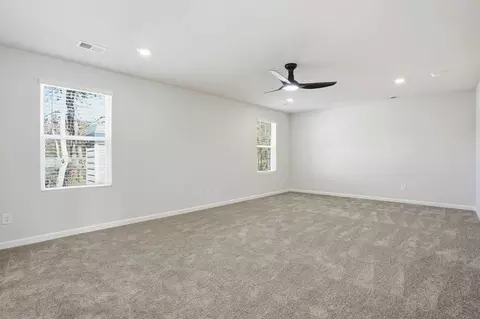 Other - 115 Woodlands Dr, Jackson, GA 30233 photo 7 of 11