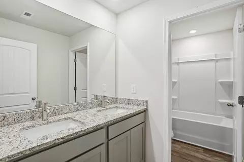 Bath - 115 Woodlands Dr, Jackson, GA 30233 photo 3 of 9