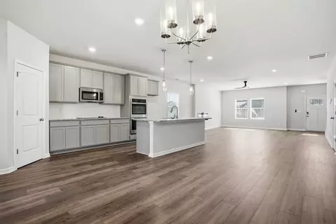 Other - 115 Woodlands Dr, Jackson, GA 30233 photo 1 of 11