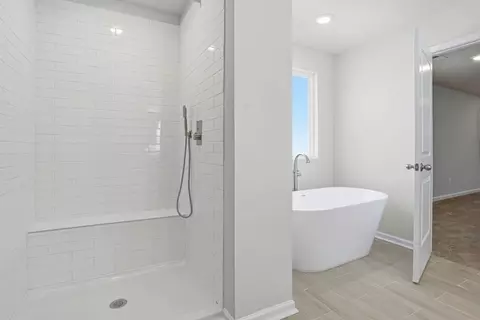 Bath - 115 Woodlands Dr, Jackson, GA 30233 photo 5 of 9