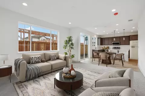 Living - 208 Mindy Way, Pittsburg, CA 94565 photo 3 of 3