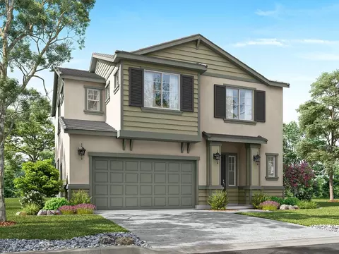 Other - 208 Mindy Way, Pittsburg, CA 94565 photo 1 of 6