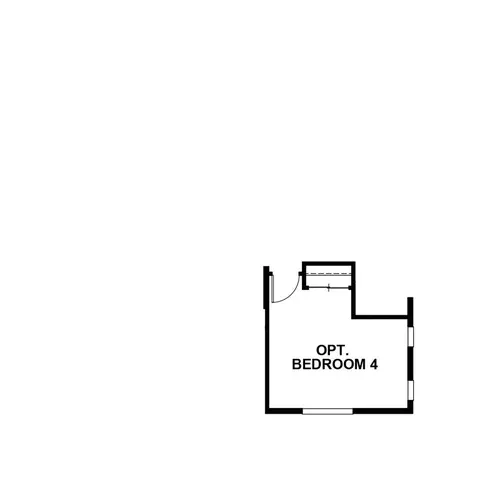 Other - 208 Mindy Way, Pittsburg, CA 94565 photo 3 of 6