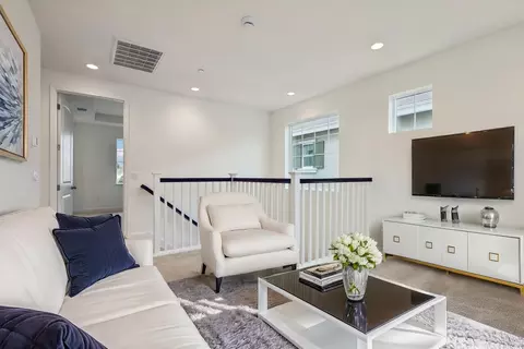 Other - 208 Mindy Way, Pittsburg, CA 94565 photo 4 of 6