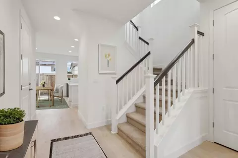 263 Mindy Way, Pittsburg, CA 94565