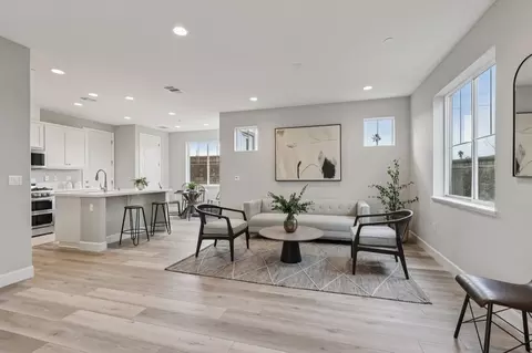 Other - 208 Mindy Way, Pittsburg, CA 94565 photo 6 of 6