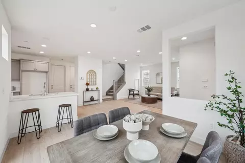 Other - 208 Mindy Way, Pittsburg, CA 94565 photo 5 of 6