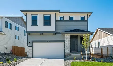 45944 Wood Thrush Ave, Bennett, CO 80102