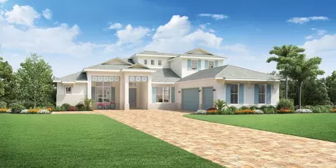 17523 Fairwinds Dr, Lakewood Ranch, FL 34202