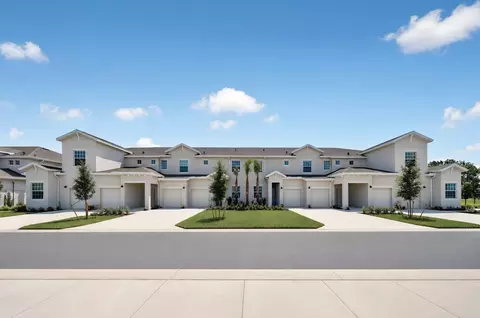 20520 Hazelnut Ct S #1922, Lehigh Acres, FL 33936