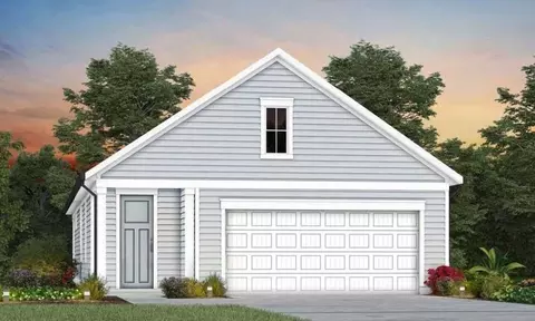 507 Scarlet Oak Rd, Lebanon, TN 37090