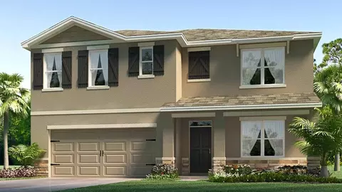 4332 Hidden Farm Dr, Plant City, FL 33565