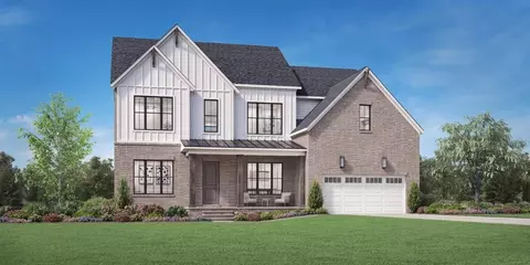 840 Avian Ter, Alpharetta, GA 30004