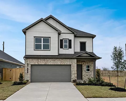 325 Stone Placa Trl, Brookshire, TX 77423