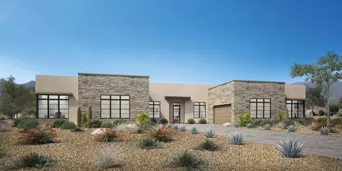 39971 N 115th St, Scottsdale, AZ 85262
