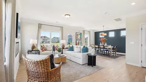 Other - 12 Commons Cir, Clayton, NC 27520 photo 8 of 12