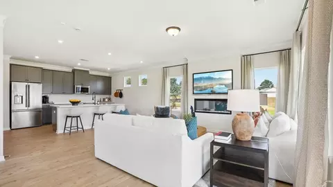 Other - 12 Commons Cir, Clayton, NC 27520 photo 6 of 12