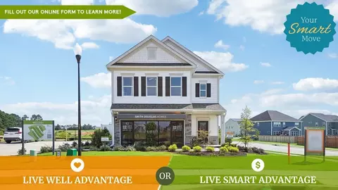 Other - 12 Commons Cir, Clayton, NC 27520 photo 6 of 13