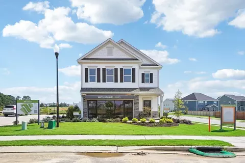 Other - 12 Commons Cir, Clayton, NC 27520 photo 6 of 13