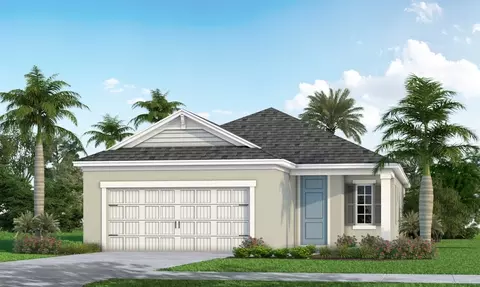 10026 Cross River Trl, Parrish, FL 34219