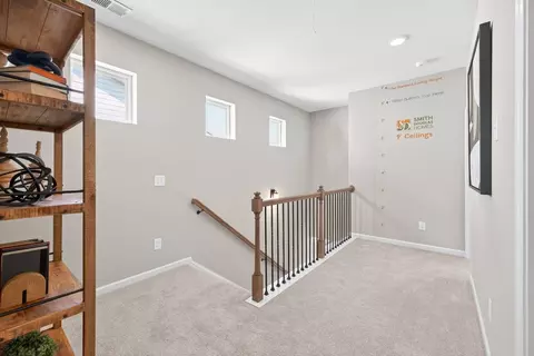 Entry Way - 100 Three Notch Rd, Ringgold, GA 30736 photo 1 of 3