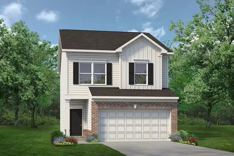 Other - 100 Three Notch Rd, Ringgold, GA 30736 photo 1 of 4