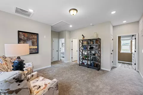 Entry Way - 100 Three Notch Rd, Ringgold, GA 30736 photo 2 of 3