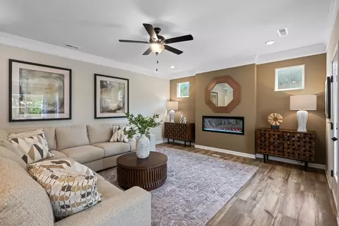 Living - 100 Three Notch Rd, Ringgold, GA 30736 photo 3 of 3