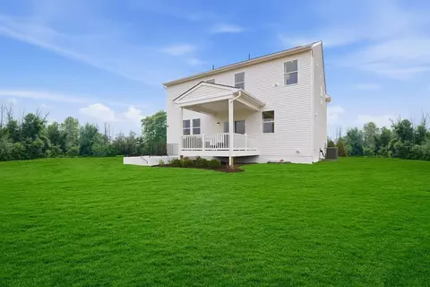 Other - 13811 Ejay Dr, Brandywine, MD 20613 photo 8 of 57