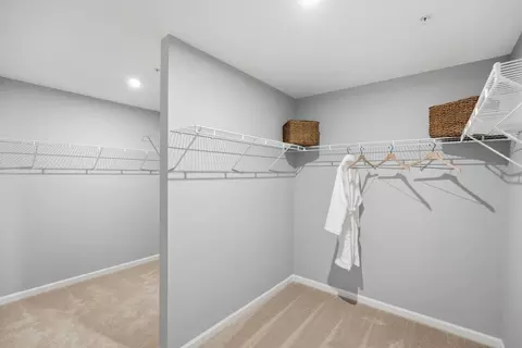 Other - 13811 Ejay Dr, Brandywine, MD 20613 photo 19 of 57