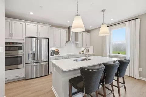 Kitchen - 13811 Ejay Dr, Brandywine, MD 20613 photo 1 of 1