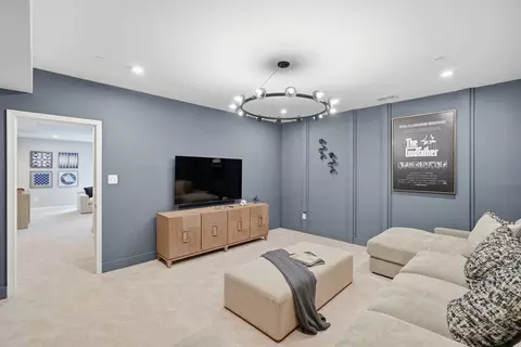 Other - 13811 Ejay Dr, Brandywine, MD 20613 photo 22 of 57