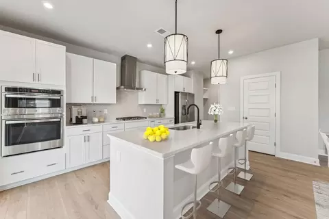 Other - 13811 Ejay Dr, Brandywine, MD 20613 photo 42 of 57