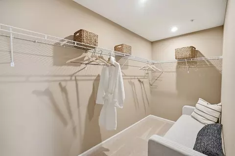 Other - 13811 Ejay Dr, Brandywine, MD 20613 photo 16 of 57