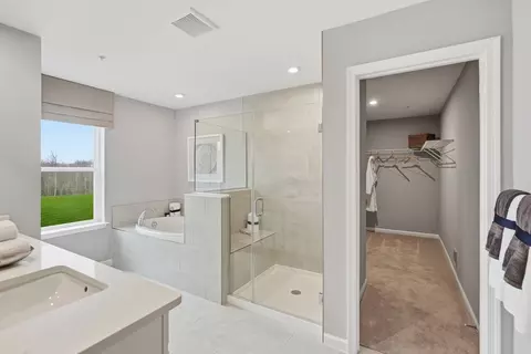 Other - 13811 Ejay Dr, Brandywine, MD 20613 photo 10 of 57