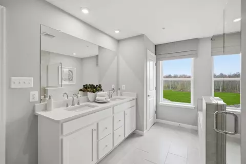 Other - 13811 Ejay Dr, Brandywine, MD 20613 photo 25 of 57