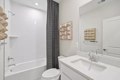 Other - 13811 Ejay Dr, Brandywine, MD 20613 photo 20 of 57