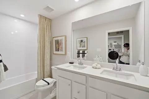 Other - 13811 Ejay Dr, Brandywine, MD 20613 photo 15 of 57
