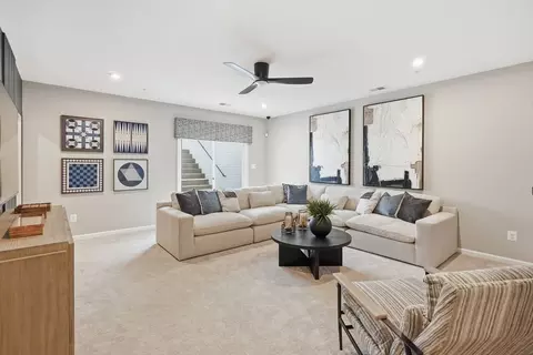 Other - 13811 Ejay Dr, Brandywine, MD 20613 photo 24 of 57