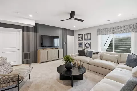 Other - 13811 Ejay Dr, Brandywine, MD 20613 photo 13 of 57