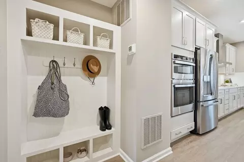 Other - 13811 Ejay Dr, Brandywine, MD 20613 photo 18 of 57