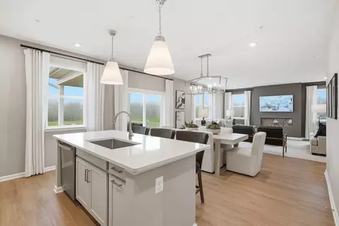 Other - 13811 Ejay Dr, Brandywine, MD 20613 photo 3 of 57