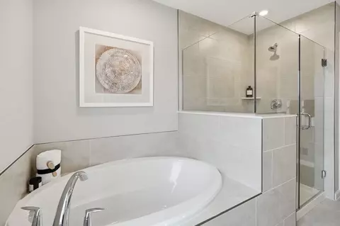Other - 13811 Ejay Dr, Brandywine, MD 20613 photo 27 of 57